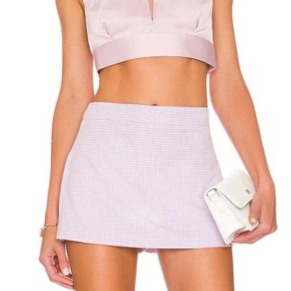 Free People Dresses & Skirts - NWT Free People Skort